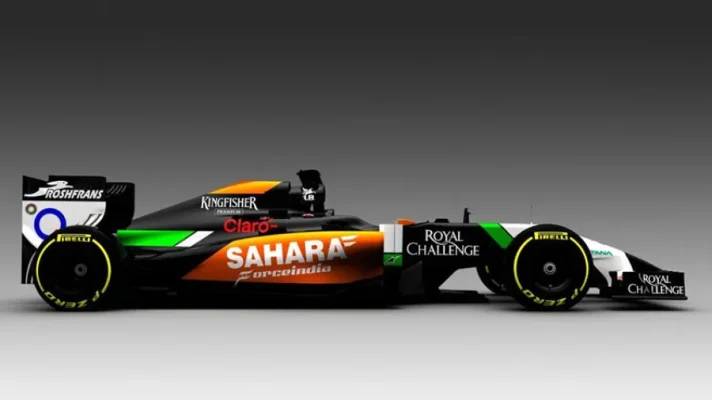 22493.3.webp 22493.3.webp