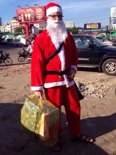 ImageUploadedByTapatalk1390389614.013145.webp ImageUploadedByTapatalk1390389614.013145.webp