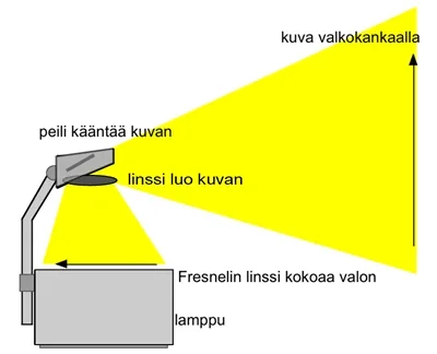 heitin.webp heitin.webp