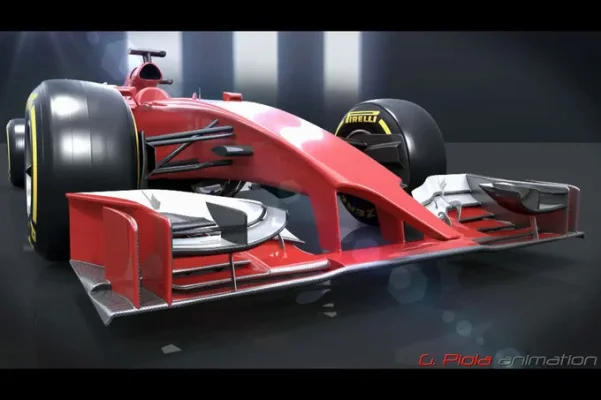 Formel-1-Reglement-2014-Ferrari-Piola-Animation-fotoshowImage-fc6b7b60-744745.webp Formel-1-Reglement-2014-Ferrari-Piola-Animation-fotoshowImage-fc6b7b60-744745.webp