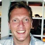 acc04a16c8da63d5278b08a6b1397012.webp acc04a16c8da63d5278b08a6b1397012.webp