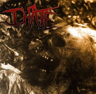 ihateart_638.webp ihateart_638.webp