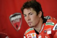 nicky_hayden_2.jpg