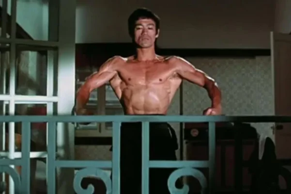 i-am-bruce-lee-trailer_0.webp