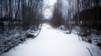 River skiing (1 of 1).jpg