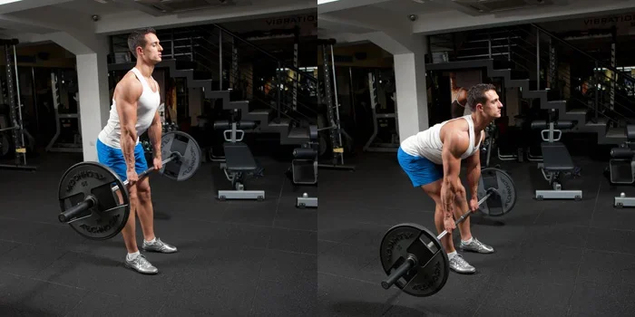 Romanian-Deadlift.webp