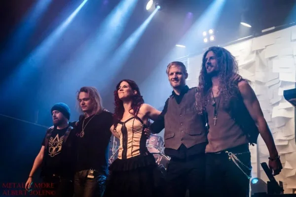 1460012_10152352480134535_2133498573_n.webp 1460012_10152352480134535_2133498573_n.webp