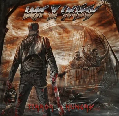 lostsocietyterrorhungrycd.webp