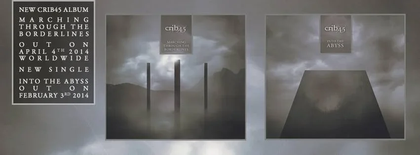 1557568_782952941721099_1746061030_n.webp 1557568_782952941721099_1746061030_n.webp