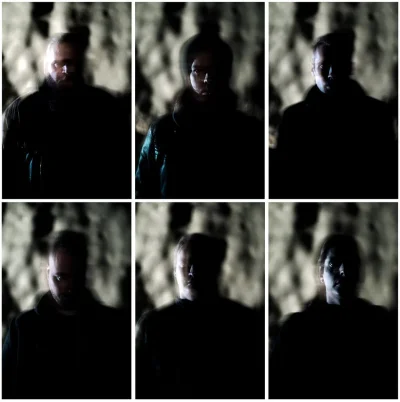 1560524_782914791724914_1001982304_n.webp 1560524_782914791724914_1001982304_n.webp