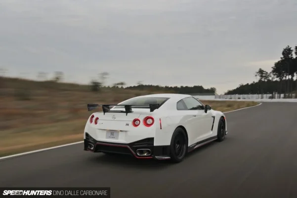 Nismo-GTR-23-800x533.webp