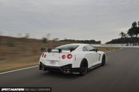 Nismo-GTR-23-800x533.jpg