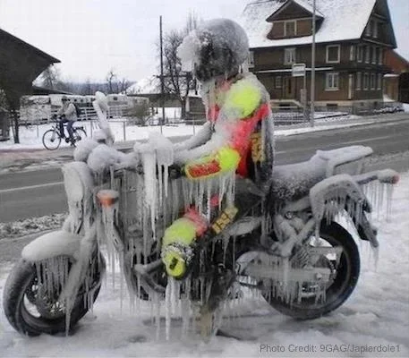 frozen_motorcycle_biker.webp