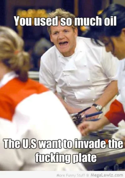 funny-gordon-ramsay-pictures-oil.webp