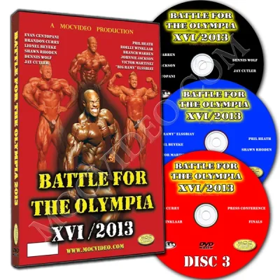 Battle_For_The_Olympia_2013.webp