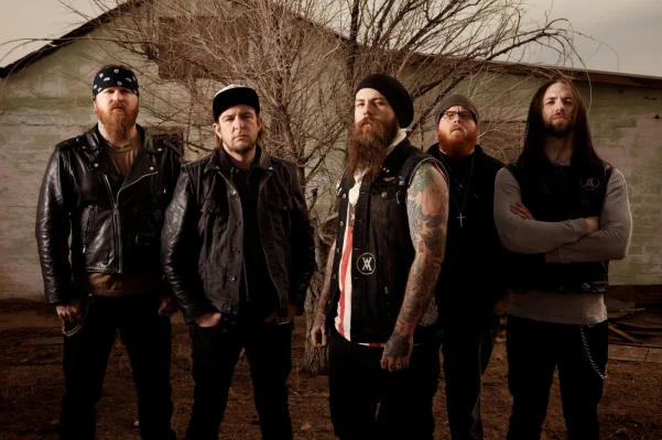 470676_10150649908044674_616573969_o.webp 470676_10150649908044674_616573969_o.webp