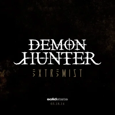 1013254_10152184807409674_761275372_n.webp 1013254_10152184807409674_761275372_n.webp