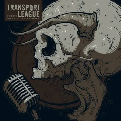 transportleaguediezelep.webp transportleaguediezelep.webp