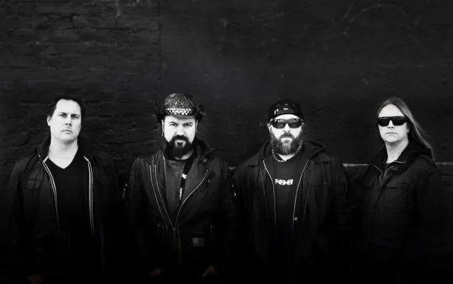 1617849_601813499874638_1346671414_o.webp 1617849_601813499874638_1346671414_o.webp