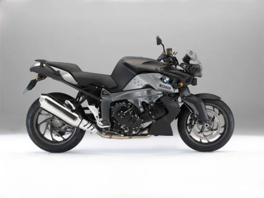 2011-BMW-K1300Rb-small.webp