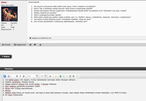 Screen Shot 2014-02-03 at 17.52.21.webp