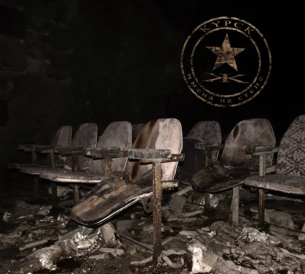 1077609_651923874872343_1581356153_o.webp 1077609_651923874872343_1581356153_o.webp