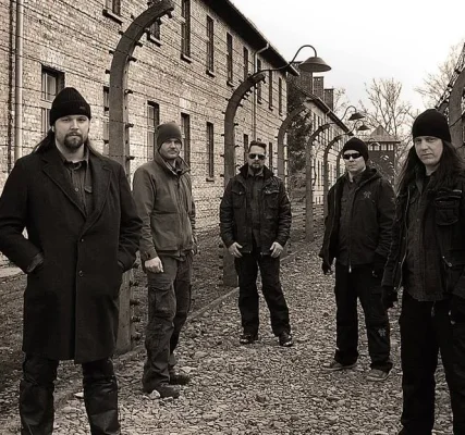 1527062_629356150462449_1980720024_n.webp 1527062_629356150462449_1980720024_n.webp