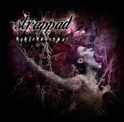 1521436_720996454578942_1720774638_n.webp 1521436_720996454578942_1720774638_n.webp