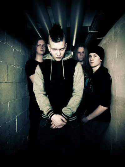 734076_701206766557911_2057802658_n.webp 734076_701206766557911_2057802658_n.webp