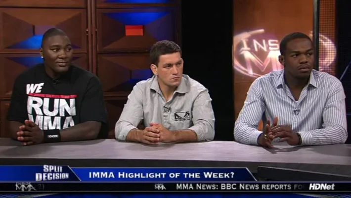 ajmaiajj.webp ajmaiajj.webp