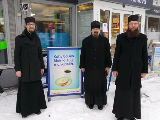 999154_10152178881444826_303974621_n.webp 999154_10152178881444826_303974621_n.webp