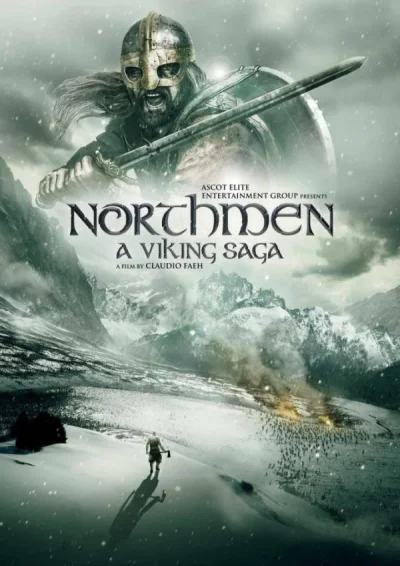 northmenposter.webp