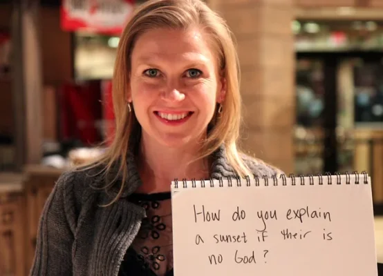 enhanced-27109-1391576856-1.webp enhanced-27109-1391576856-1.webp