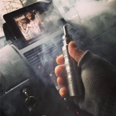 Screen Shot 2014-02-07 at 19.05.45.webp