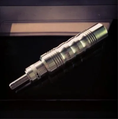 Screen Shot 2014-02-07 at 19.06.04.webp