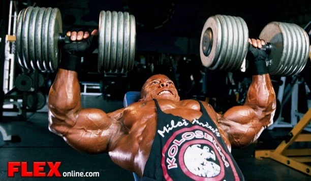 FL12150T0_2006-1wtmk.webp FL12150T0_2006-1wtmk.webp