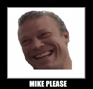 Mike Please.webp