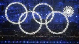 olympic-rings-mishap-doctored-by-russian-tv-257x144.webp