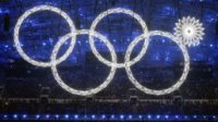 olympic-rings-mishap-doctored-by-russian-tv-257x144.jpg