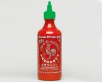 sriracha.jpg