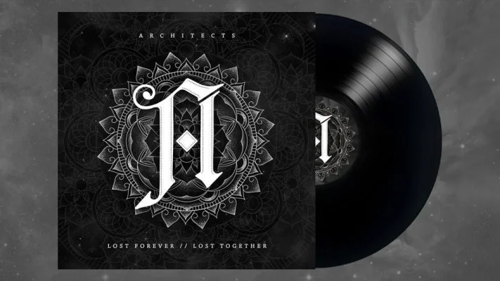 1799007_10152226445224433_1475891270_o.webp 1799007_10152226445224433_1475891270_o.webp