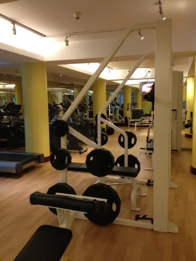 IMG_0348.webp IMG_0348.webp