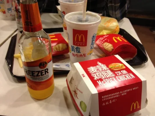 IMG_0312.webp IMG_0312.webp