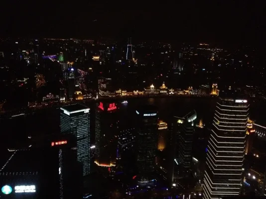 IMG_0416.webp IMG_0416.webp