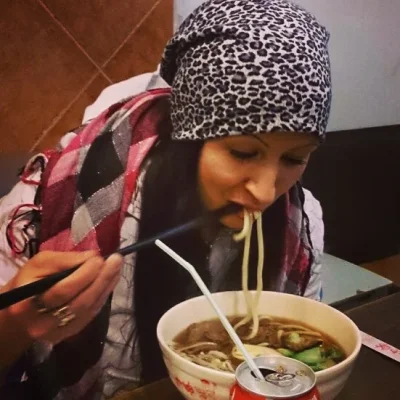 IMG_0520.webp IMG_0520.webp