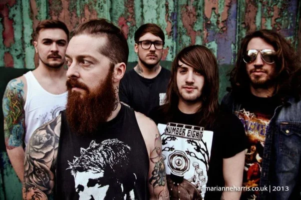 1377532_10151654553175458_950504699_n.webp 1377532_10151654553175458_950504699_n.webp