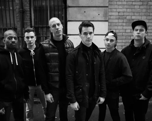 1025623_10151507861883131_783877069_o.webp 1025623_10151507861883131_783877069_o.webp