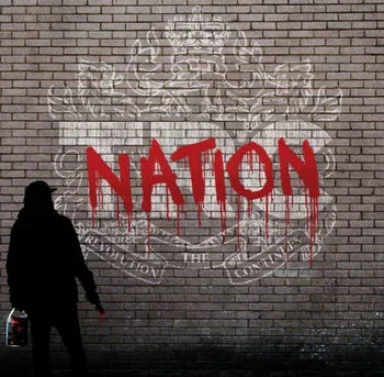 TRC-Nation-Signed.webp TRC-Nation-Signed.webp