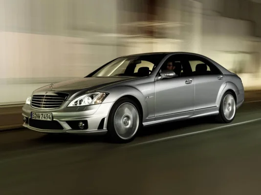 mercedes-benz-s65-amg-w221-s-class.webp