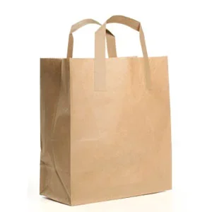 Paper-Bag-Handles1.webp